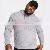 High quality Track Suits For Adults Custom Made Track Suit In Wholesale Price