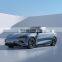 Electric vehicle Electric car BYD The Seal Comfort version Brand NEV LHD new energy vehicles