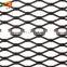 micro hole expanded metal mesh wholesale