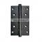 Concealed Cabinet Cnc Machine Swing Door Hinge