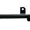 car parts coolant pipe Tubo De Agua for chevrolet   Aveo 96273608