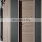 2022 factory direct selling modern home hotel indoor wooden medium density fiberboard door