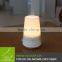 humidifier absorbent sticks best small room humidifier aroma diffusion