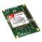 SIMCOM SIM900 GSM GPRS module sim900te-c datasheet