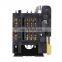 GSM/GPRS module Sim card socket /push push type Simcard holder