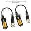 Video Balun CCTV Camera 3 MP /5 MP/8 MP With BNC Connector