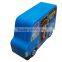 Custom Cute Car-shape Small Metal Tin Box