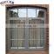New design home aluminum window project window for house