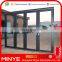 New Design Beautiful Picture Aluminum Window and Door/main Door Design