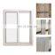 new product ideas 2021 windows upvc /80mm pvc window  balcony sliding window frame