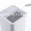 Xiaomi Zhimi Pure Humidifier 4L Smart Mijia APP Humidification System Large Capacity Water Tank CJXJSQ02ZM