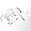 5636360 55562235 5636453 71739386  Auto parts timing chain kit TK1017-8