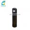 1354 Frp Tank sand Filter Frp Tank For Ro Water Purification System Water Filter Purifier Pressure Tank