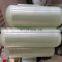 hot sale 1252 FRP tank Vertical Fiberglass Water Storage Pressure Filter Vessels Fiberglass Pressure Vessel Frp Tank