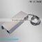 Maxdor GT150 Automatic intelligent design sliding glass doors