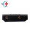 HC-A032V Veterinary handheld Ultrasound Scanner for pregnancy/Portable Animal Ultrasound Scanner