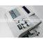 HC-B021A Factory Price Medical hospital instrument 2 channel Coagulation machine blood coagulation analyzer