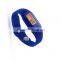 Haptime Wholesale Promotional 3D Pedometer