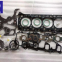 FULL GASKET FOR  TOYOTA 3L 04111-54094