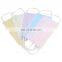 3Ply  Earloop Medical Face Mask Surgical Type IIR  Face Mask Non-woven Disposable Face Mask