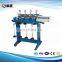 DZJ Infinitely Variable Speed Digital Soil Direct Shear Testing Machine