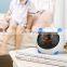 Time Management Children Sleep Trainer Table Wake up Alarm Clock