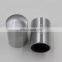 Metal Automatic Beer Bottle Opener Aluminum