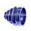 Cv Boot Silicon rubber Outer Cv Joint Boot 44333-S0K-C01 RD5 RA6 RB1 RE4 B001-22-510A B002-22-610A