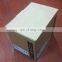 Original from the latest manufacturer VFS15 Frequency converter  High performance frequency converter