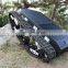 Hot selling AVT-17T heavy duty robot chassis platform robot chassis excellent for special transport heavy objects in the field