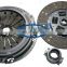 GKP1015 50005479 clutch kit for daily 35s14