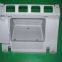Komatsu excavator PC450-8 cab protection device protective net 20Y-954-6132