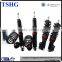made in China car adjustable shock absorber