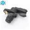 SENSOR CAMSHAFT POSITION ENGINE PARTS 39300-27400    For HYUNDAi SANTAFE 2006