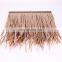 Best Selling Popular Model Tiki Hut Thatch On Sell