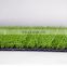 High quality synthetic outdoor grass carpet artificial grass turf 35mm