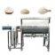 High Quality Addition Whey Protein Fertilizer Liquid Dry Mixer Detergent Powder Mix Machine 200Kg