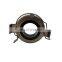 50SCRN31P-4B Clutch Release Bearing for Release Bearing Assembly Size 33*50*79.2mm