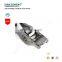 Auto Inlet Exhaust Valve Rocker Arm For Mitsubishi Pajero Sport Pickup Triton L200 Kh4w Ka4t Kb4t 4d56 1025a091