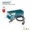 Chinese Factory Wholesales Price Oxygen Sensor 39210-37523 39210 37523 3921037523 For Hyundai Tucson 2.7L