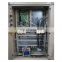 Professional elevator control pcb board lift board controller door controller elevator