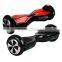 hand free drifting freely adult sports 6.5 inch unicycle drifting for sports and leisure balance e scooter