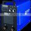 Industrial Welder ZX7-400 Only Mosfet 400 Amp Mma Inverter Arc Iron Welding Machine