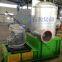 Paper Mill Pressure Screen for Processing Waste Paper