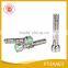 FT2AAE3 super bright mini led flashlight