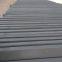 ReSiC flat beams, recrystallized silicon carbide ceramic supports, RSiC props, RSiC loading beams kiln furniture system