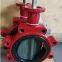 Bray s31 pneumatic wafer butterfly valve，S31Hmanual butterfly valve