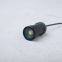 Latest Design Reasonable Price Zf-LL-011-1500 Lumen Light Deep Water Lighting