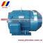 YE2/YE3 High Efficiency AC Three Phase Electric Motor 7.5KW