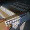 6ES7522-1BH10-0AA0 Siemens imported SM522 output module from Germany